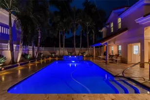 4707 Skimmer Way S, Saint Petersburg, FL 33711 - Photo 8