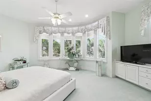 4707 Skimmer Way S, Saint Petersburg, FL 33711 - Photo 52