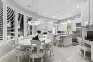 4707 Skimmer Way S, Saint Petersburg, FL 33711 - Photo 30