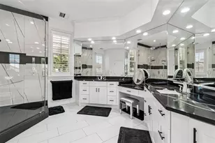 4707 Skimmer Way S, Saint Petersburg, FL 33711 - Photo 48