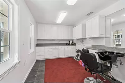 4707 Skimmer Way S, Saint Petersburg, FL 33711 - Photo 56