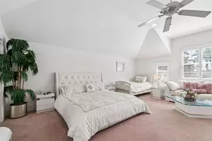 4707 Skimmer Way S, Saint Petersburg, FL 33711 - Photo 68