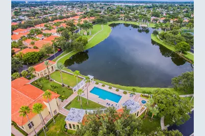 4707 Skimmer Way S, Saint Petersburg, FL 33711 - Photo 90