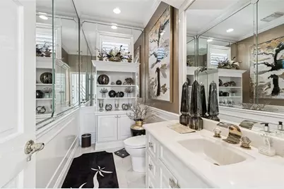 4707 Skimmer Way S, Saint Petersburg, FL 33711 - Photo 22