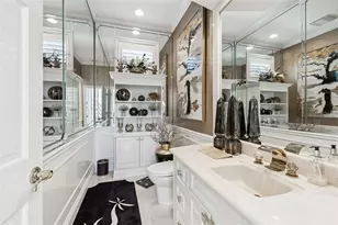 4707 Skimmer Way S, Saint Petersburg, FL 33711 - Photo 22