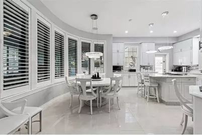 4707 Skimmer Way S, Saint Petersburg, FL 33711 - Photo 30