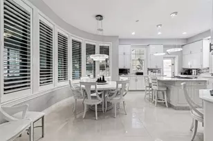 4707 Skimmer Way S, Saint Petersburg, FL 33711 - Photo 30