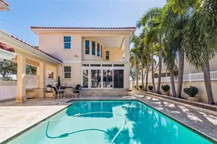 4707 Skimmer Way S, Saint Petersburg, FL 33711 - Photo 62