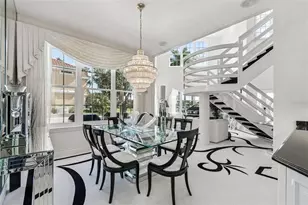 4707 Skimmer Way S, Saint Petersburg, FL 33711 - Photo 20