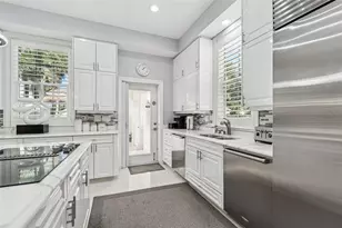 4707 Skimmer Way S, Saint Petersburg, FL 33711 - Photo 38