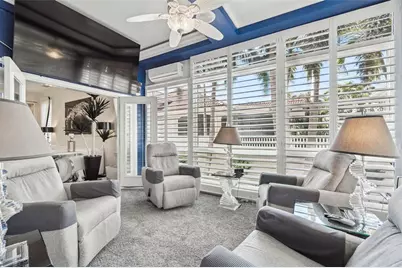 4707 Skimmer Way S, Saint Petersburg, FL 33711 - Photo 40