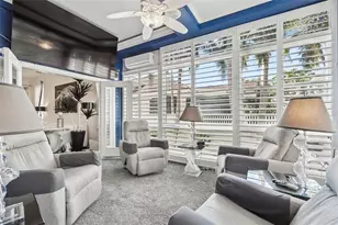 4707 Skimmer Way S, Saint Petersburg, FL 33711 - Photo 40