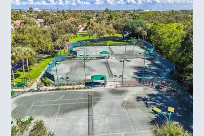 4707 Skimmer Way S, Saint Petersburg, FL 33711 - Photo 84