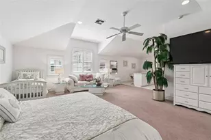 4707 Skimmer Way S, Saint Petersburg, FL 33711 - Photo 70