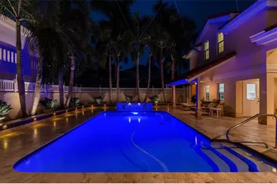 4707 Skimmer Way S, Saint Petersburg, FL 33711 - Photo 10