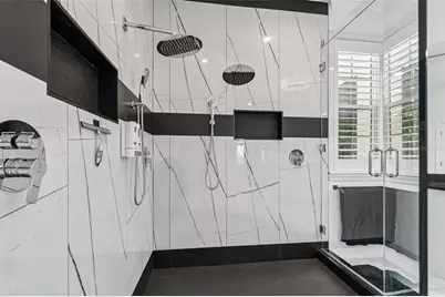 4707 Skimmer Way S, Saint Petersburg, FL 33711 - Photo 48