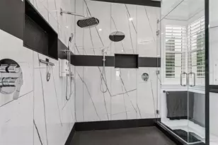 4707 Skimmer Way S, Saint Petersburg, FL 33711 - Photo 48