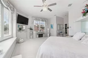 4707 Skimmer Way S, Saint Petersburg, FL 33711 - Photo 44
