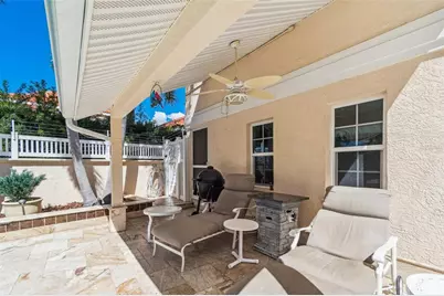 4707 Skimmer Way S, Saint Petersburg, FL 33711 - Photo 62