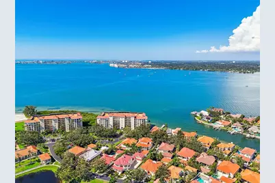 4707 Skimmer Way S, Saint Petersburg, FL 33711 - Photo 96