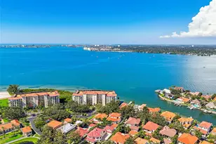 4707 Skimmer Way S, Saint Petersburg, FL 33711 - Photo 96