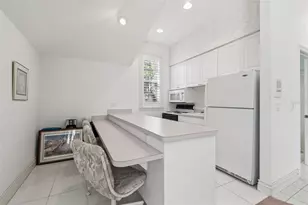 4707 Skimmer Way S, Saint Petersburg, FL 33711 - Photo 74
