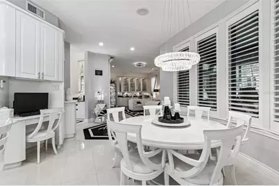 4707 Skimmer Way S, Saint Petersburg, FL 33711 - Photo 30