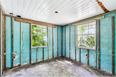 25 Michiana Drive, Terra Ceia, FL 34250 - Photo 22