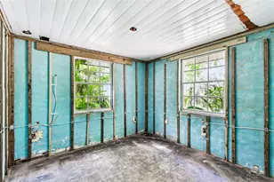 25 Michiana Dr, Terra Ceia, FL 34250 - Photo 22