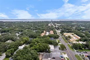 4810 S Dauphin Ave, Tampa, FL 33611 - Photo 8