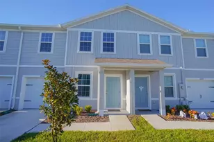 12016 Grizzly Ln, New Port Richey, FL 34654 - Photo 28