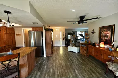 9388 Vancouver Road, Spring Hill, FL 34608 - Photo 8