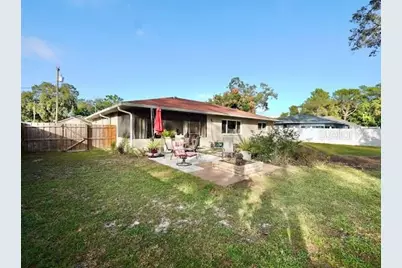 9388 Vancouver Road, Spring Hill, FL 34608 - Photo 20