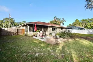 9388 Vancouver Rd, Spring Hill, FL 34608 - Photo 20