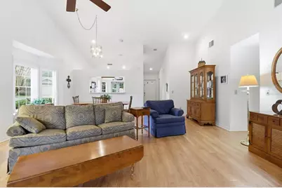 1690 N Foxboro Loop, Crystal River, FL 34429 - Photo 14