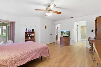 1690 N Foxboro Loop, Crystal River, FL 34429 - Photo 20