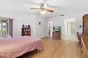 1690 N Foxboro Loop, Crystal River, FL 34429 - Photo 20