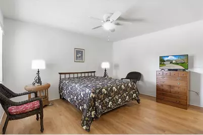 1690 N Foxboro Loop, Crystal River, FL 34429 - Photo 26