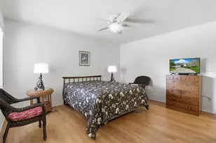 1690 N Foxboro Loop, Crystal River, FL 34429 - Photo 26