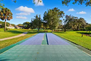 1690 N Foxboro Loop, Crystal River, FL 34429 - Photo 60