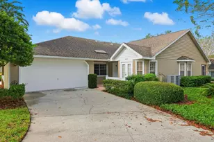 1690 N Foxboro Loop, Crystal River, FL 34429 - Photo 1