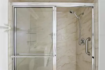 1690 N Foxboro Loop, Crystal River, FL 34429 - Photo 30