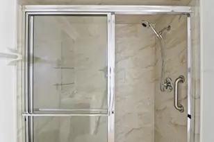 1690 N Foxboro Loop, Crystal River, FL 34429 - Photo 30