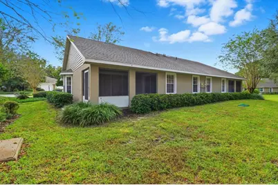 1690 N Foxboro Loop, Crystal River, FL 34429 - Photo 34