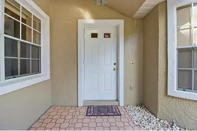 1690 N Foxboro Loop, Crystal River, FL 34429 - Photo 4