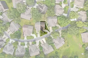 1690 N Foxboro Loop, Crystal River, FL 34429 - Photo 38