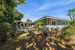 503 Poinsettia Rd, Belleair, FL 33756 - Photo 48