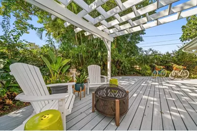 503 Poinsettia Road, Belleair, FL 33756 - Photo 40