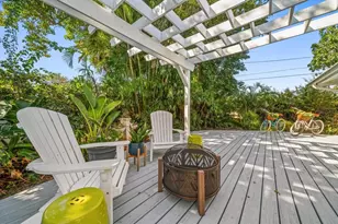 503 Poinsettia Rd, Belleair, FL 33756 - Photo 40