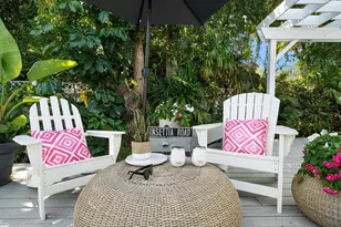 503 Poinsettia Rd, Belleair, FL 33756 - Photo 38